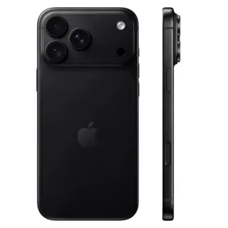 Celular Apple iPhone 18 Pro Max 512GB 2