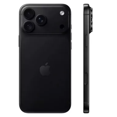 Celular Apple iPhone 18 Pro Max 512GB