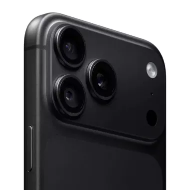 Celular Apple iPhone 18 Pro Max 512GB