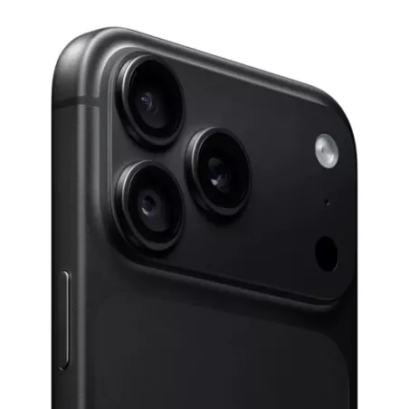 Celular Apple iPhone 18 Pro Max 512GB