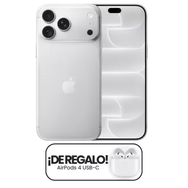 Celular Apple iPhone 18 Pro Max 256GB