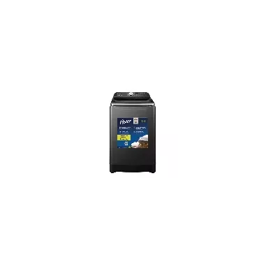 Lavarropas Oster Carga Superior 16Kg Inverter