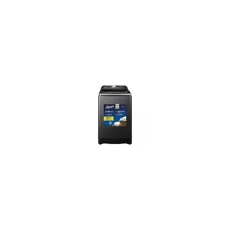 Lavarropas Oster Carga Superior 16Kg Inverter