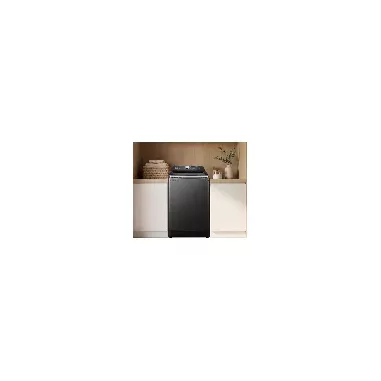 Lavarropas Oster Carga Superior 16Kg Inverter