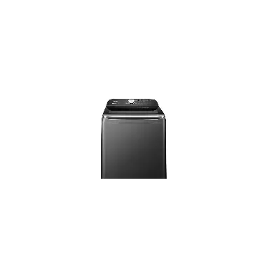 Lavarropas Oster Carga Superior 16Kg Inverter