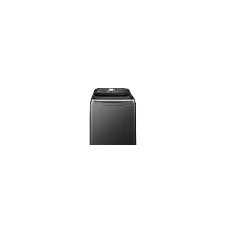 Lavarropas Oster Carga Superior 16Kg Inverter