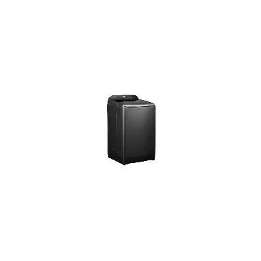 Lavarropas Oster Carga Superior 16Kg Inverter
