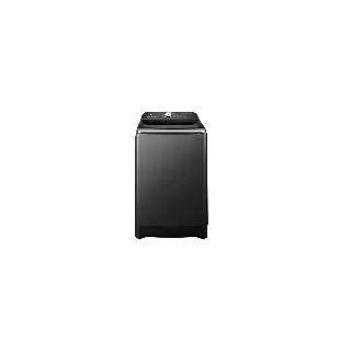 Lavarropas Oster Carga Superior 16Kg Inverter 2