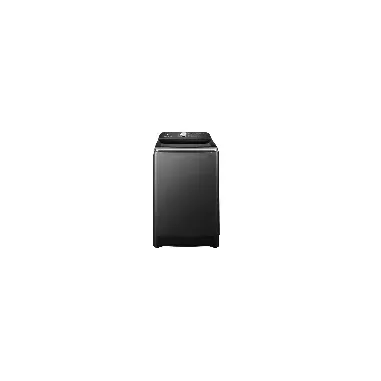 Lavarropas Oster Carga Superior 16Kg Inverter