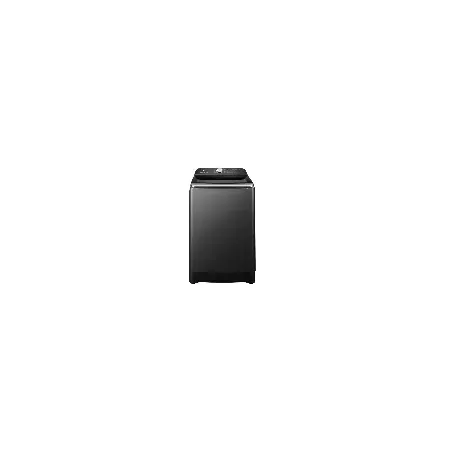 Lavarropas Oster Carga Superior 16Kg Inverter