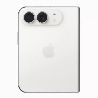 Celular Apple iPhone Duo 256GB 2