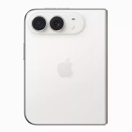 Celular Apple iPhone Duo 256GB