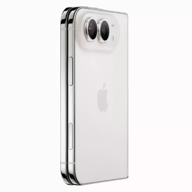 Celular Apple iPhone Duo 256GB