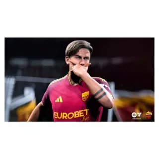 Juego PS5: EA SPORTS FC 27 2
