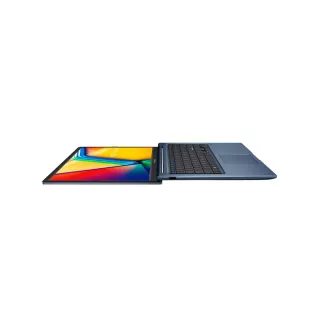 Notebook ASUS Vivobook 15 X1504VA Intel Core i5 Pantalla Full HD 15.6" / 8GB de RAM / 512GB SSD / Win11Home 2