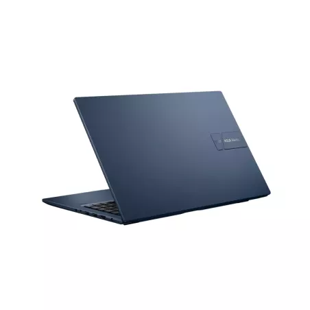 Notebook ASUS Vivobook 15 X1504VA Intel Core i5 Pantalla Full HD 15.6" / 8GB de RAM / 512GB SSD / Win11Home