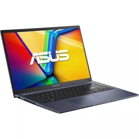 Notebook ASUS Vivobook 15 X1502VA Intel Core i5 Pantalla Full HD 15.6" / 8GB de RAM / 512GB SSD / Win11