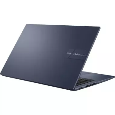 Notebook ASUS Vivobook 15 X1502VA Intel Core i5 Pantalla Full HD 15.6" / 8GB de RAM / 512GB SSD / Win11