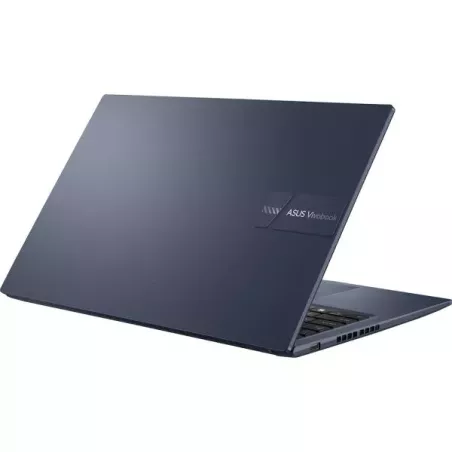 Notebook ASUS Vivobook 15 X1502VA Intel Core i5 Pantalla Full HD 15.6" / 8GB de RAM / 512GB SSD / Win11
