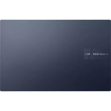 Notebook ASUS Vivobook 15 X1502VA Intel Core i5 Pantalla Full HD 15.6" / 8GB de RAM / 512GB SSD / Win11