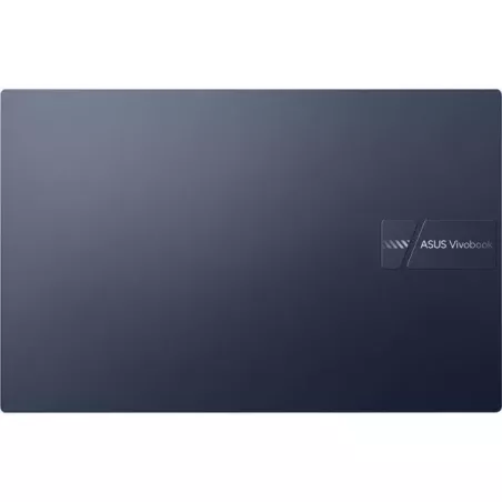 Notebook ASUS Vivobook 15 X1502VA Intel Core i5 Pantalla Full HD 15.6" / 8GB de RAM / 512GB SSD / Win11
