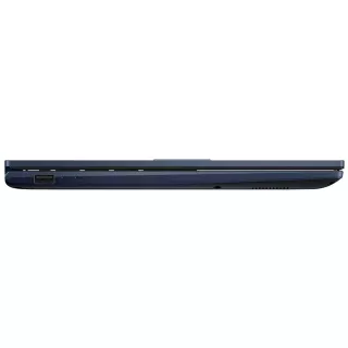 Notebook ASUS Vivobook 14 X1404VA Intel Core i5 Pantalla Full HD 14" / 12GB de RAM / 256GB SSD / Win11Home - Azul 2