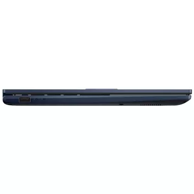 Notebook ASUS Vivobook 14 X1404VA Intel Core i5 Pantalla Full HD 14" / 12GB de RAM / 256GB SSD / Win11Home - Azul