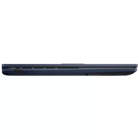 Notebook ASUS Vivobook 14 X1404VA Intel Core i5 Pantalla Full HD 14" / 12GB de RAM / 256GB SSD / Win11Home - Azul