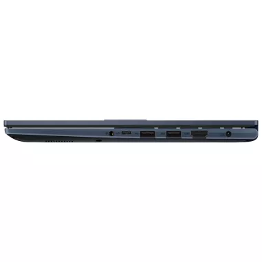 Notebook ASUS Vivobook 14 X1404VA Intel Core i5 Pantalla Full HD 14" / 12GB de RAM / 256GB SSD / Win11Home - Azul