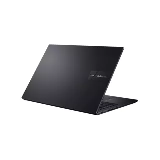 Notebook ASUS Vivobook 16 M1605NAQ AMD Ryzen 7 Pantalla OLED 16" / 8GB de RAM / 1TB SSD / Win11Home 2