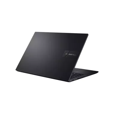 Notebook ASUS Vivobook 16 M1605NAQ AMD Ryzen 7 Pantalla OLED 16" / 8GB de RAM / 1TB SSD / Win11Home