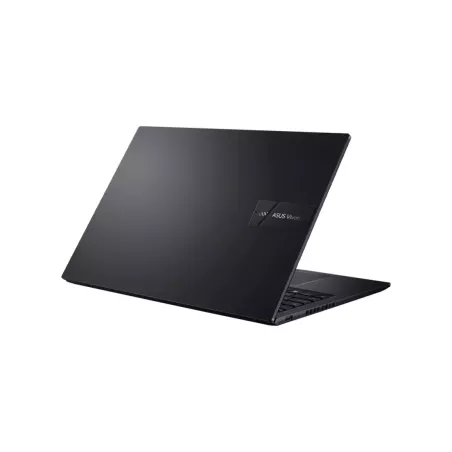 Notebook ASUS Vivobook 16 M1605NAQ AMD Ryzen 7 Pantalla OLED 16" / 8GB de RAM / 1TB SSD / Win11Home