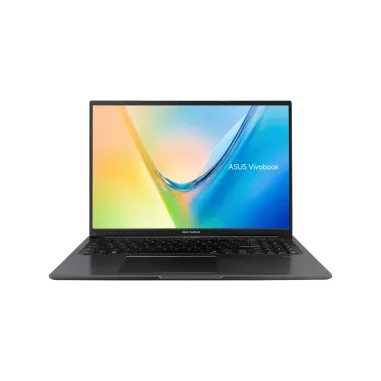 Notebook ASUS Vivobook 16 M1605NAQ AMD Ryzen 7 Pantalla OLED 16" / 8GB de RAM / 1TB SSD / Win11Home