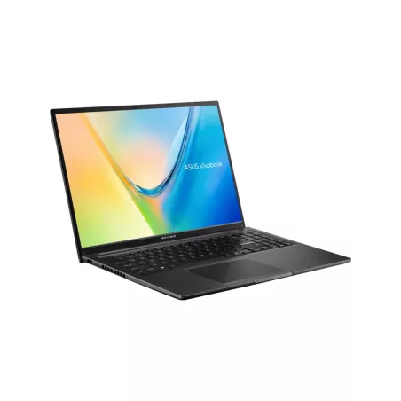 Notebook ASUS Vivobook 16 M1605NAQ AMD Ryzen 7 Pantalla OLED 16" / 8GB de RAM / 1TB SSD / Win11Home