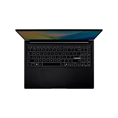 Notebook ASUS Vivobook 16 M1605NAQ AMD Ryzen 7 Pantalla OLED 16" / 8GB de RAM / 1TB SSD / Win11Home