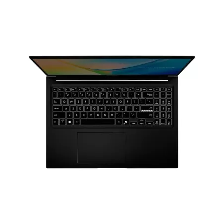 Notebook ASUS Vivobook 16 M1605NAQ AMD Ryzen 7 Pantalla OLED 16" / 8GB de RAM / 1TB SSD / Win11Home