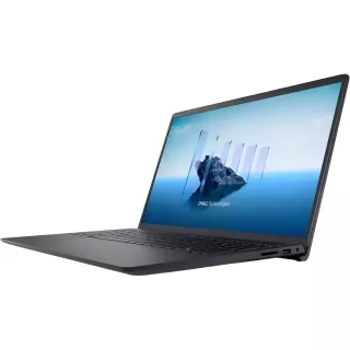 Notebook DELL 15250 Intel Core i7-1355U Pantalla Full HD 15.6" / 16GB de RAM / 1TB SSD 2