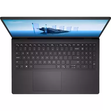 Notebook DELL 15250 Intel Core i7-1355U Pantalla Full HD 15.6" / 16GB de RAM / 1TB SSD