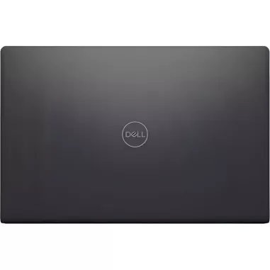 Notebook DELL 15250 Intel Core i7-1355U Pantalla Full HD 15.6" / 16GB de RAM / 1TB SSD