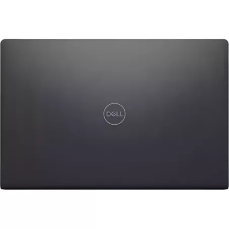 Notebook DELL 15250 Intel Core i7-1355U Pantalla Full HD 15.6" / 16GB de RAM / 1TB SSD
