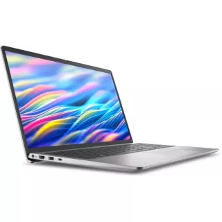 Notebook DELL DC15250 Intel Core i7 Pantalla Full HD 15.6" / 16GB de RAM / 512GB SSD 2