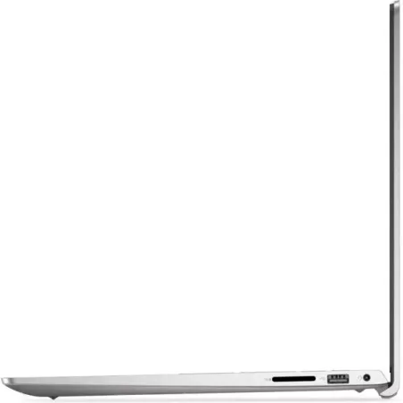 Notebook DELL DC15250 Intel Core i7 Pantalla Full HD 15.6" / 16GB de RAM / 512GB SSD