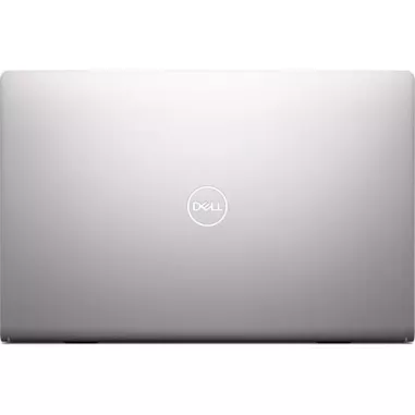 Notebook DELL DC15250 Intel Core i7 Pantalla Full HD 15.6" / 16GB de RAM / 512GB SSD