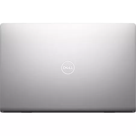 Notebook DELL DC15250 Intel Core i7 Pantalla Full HD 15.6" / 16GB de RAM / 512GB SSD