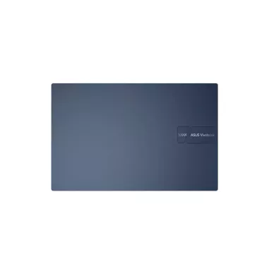 Notebook ASUS Vivobook 15 X1504VA Intel Core i3 Pantalla Full HD 15.6" / 8GB de RAM / 512GB SSD / Win11Home