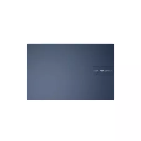 Notebook ASUS Vivobook 15 X1504VA Intel Core i3 Pantalla Full HD 15.6" / 8GB de RAM / 512GB SSD / Win11Home