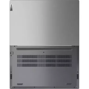 Notebook Lenovo V15 G5 Intel Core i3 Pantalla Full HD 15.6" / 8GB de RAM / 256GB SSD / FreeDOS