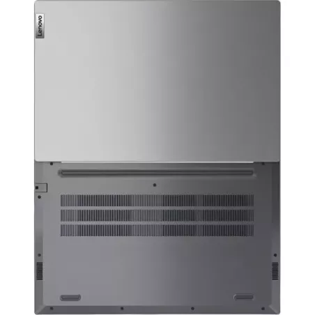 Notebook Lenovo V15 G5 Intel Core i3 Pantalla Full HD 15.6" / 8GB de RAM / 256GB SSD / FreeDOS