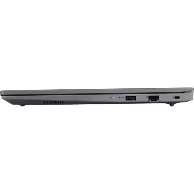 Notebook Lenovo V15 G5 Intel Core i3 Pantalla Full HD 15.6" / 8GB de RAM / 256GB SSD / FreeDOS