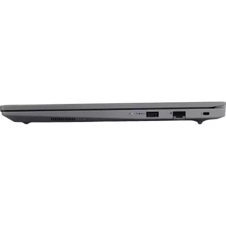 Notebook Lenovo V15 G5 Intel Core i3 Pantalla Full HD 15.6" / 8GB de RAM / 256GB SSD / FreeDOS